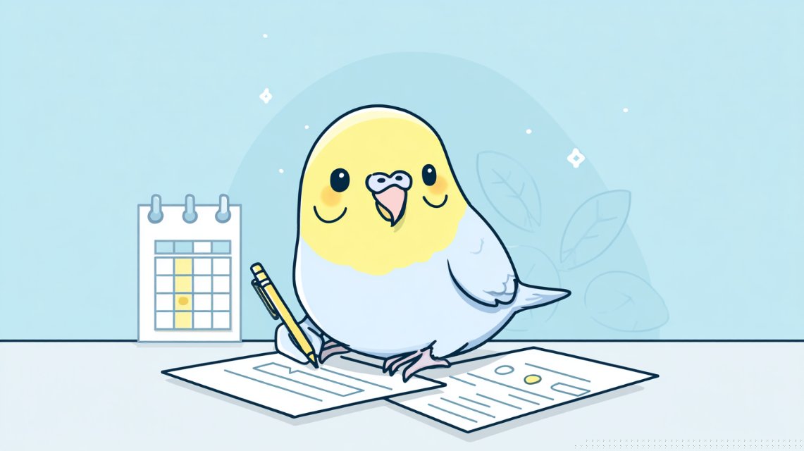 危険物乙4 アウトプット勉強法｜性質・消火・指定数量を声で語って覚える の挿絵 1